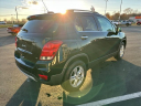Thumbnail image of 2017 Chevrolet Trax at Rocket Chevrolet