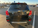 Thumbnail image of 2017 Chevrolet Trax at Rocket Chevrolet