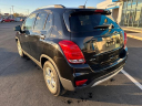 Thumbnail image of 2017 Chevrolet Trax at Rocket Chevrolet