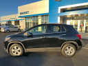 Thumbnail image of 2017 Chevrolet Trax at Rocket Chevrolet