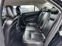 Thumbnail image of 2022 Chrysler 300 at Cawood Honda