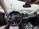 Thumbnail image of 2022 Chrysler 300 at Cawood Honda