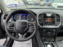 Thumbnail image of 2022 Chrysler 300 at Cawood Honda