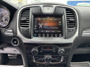 Thumbnail image of 2022 Chrysler 300 at Cawood Honda
