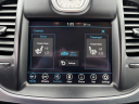 Thumbnail image of 2022 Chrysler 300 at Cawood Honda
