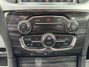 Thumbnail image of 2022 Chrysler 300 at Cawood Honda