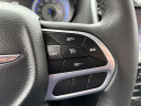 Thumbnail image of 2022 Chrysler 300 at Cawood Honda