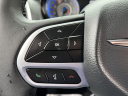 Thumbnail image of 2022 Chrysler 300 at Cawood Honda