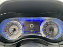 Thumbnail image of 2022 Chrysler 300 at Cawood Honda