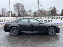 Thumbnail image of 2022 Chrysler 300 at Cawood Honda
