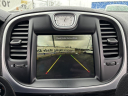 Thumbnail image of 2022 Chrysler 300 at Cawood Honda