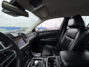 Thumbnail image of 2022 Chrysler 300 at Cawood Honda