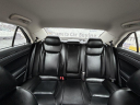 Thumbnail image of 2022 Chrysler 300 at Cawood Honda