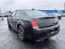 Thumbnail image of 2022 Chrysler 300 at Cawood Honda