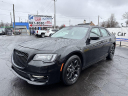 Thumbnail image of 2022 Chrysler 300 at Cawood Honda