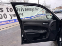 Thumbnail image of 2022 Chrysler 300 at Cawood Honda