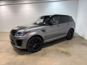 Thumbnail image of 2022 Land Rover Range Rover Sport at Jaguar Land Rover Glen Cove