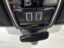 Thumbnail image of 2022 Land Rover Range Rover Sport at Jaguar Land Rover Glen Cove