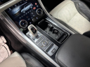 Thumbnail image of 2022 Land Rover Range Rover Sport at Jaguar Land Rover Glen Cove