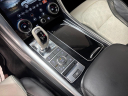 Thumbnail image of 2022 Land Rover Range Rover Sport at Jaguar Land Rover Glen Cove