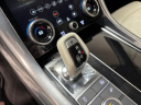 Thumbnail image of 2022 Land Rover Range Rover Sport at Jaguar Land Rover Glen Cove