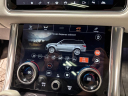 Thumbnail image of 2022 Land Rover Range Rover Sport at Jaguar Land Rover Glen Cove