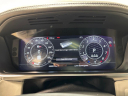 Thumbnail image of 2022 Land Rover Range Rover Sport at Jaguar Land Rover Glen Cove