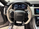 Thumbnail image of 2022 Land Rover Range Rover Sport at Jaguar Land Rover Glen Cove