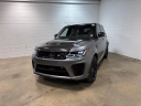 Thumbnail image of 2022 Land Rover Range Rover Sport at Jaguar Land Rover Glen Cove