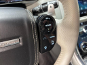 Thumbnail image of 2022 Land Rover Range Rover Sport at Jaguar Land Rover Glen Cove