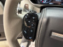 Thumbnail image of 2022 Land Rover Range Rover Sport at Jaguar Land Rover Glen Cove