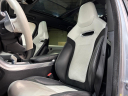 Thumbnail image of 2022 Land Rover Range Rover Sport at Jaguar Land Rover Glen Cove