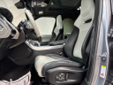 Thumbnail image of 2022 Land Rover Range Rover Sport at Jaguar Land Rover Glen Cove