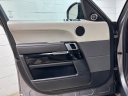 Thumbnail image of 2022 Land Rover Range Rover Sport at Jaguar Land Rover Glen Cove