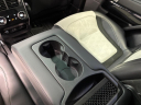Thumbnail image of 2022 Land Rover Range Rover Sport at Jaguar Land Rover Glen Cove