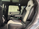 Thumbnail image of 2022 Land Rover Range Rover Sport at Jaguar Land Rover Glen Cove
