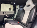 Thumbnail image of 2022 Land Rover Range Rover Sport at Jaguar Land Rover Glen Cove