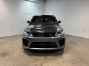 Thumbnail image of 2022 Land Rover Range Rover Sport at Jaguar Land Rover Glen Cove