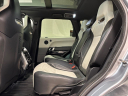 Thumbnail image of 2022 Land Rover Range Rover Sport at Jaguar Land Rover Glen Cove