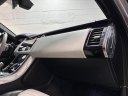 Thumbnail image of 2022 Land Rover Range Rover Sport at Jaguar Land Rover Glen Cove