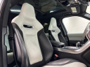 Thumbnail image of 2022 Land Rover Range Rover Sport at Jaguar Land Rover Glen Cove