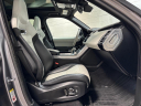 Thumbnail image of 2022 Land Rover Range Rover Sport at Jaguar Land Rover Glen Cove