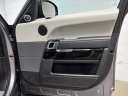 Thumbnail image of 2022 Land Rover Range Rover Sport at Jaguar Land Rover Glen Cove