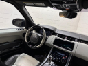 Thumbnail image of 2022 Land Rover Range Rover Sport at Jaguar Land Rover Glen Cove