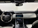 Thumbnail image of 2022 Land Rover Range Rover Sport at Jaguar Land Rover Glen Cove