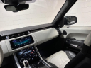 Thumbnail image of 2022 Land Rover Range Rover Sport at Jaguar Land Rover Glen Cove