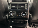 Thumbnail image of 2022 Land Rover Range Rover Sport at Jaguar Land Rover Glen Cove