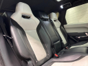 Thumbnail image of 2022 Land Rover Range Rover Sport at Jaguar Land Rover Glen Cove