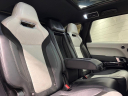Thumbnail image of 2022 Land Rover Range Rover Sport at Jaguar Land Rover Glen Cove