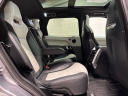 Thumbnail image of 2022 Land Rover Range Rover Sport at Jaguar Land Rover Glen Cove